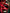 Art Print SensuAI - Crimson Allure