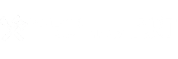 PrintsGallery Art