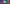 Welcome to the Ultimate AI Artist Battle