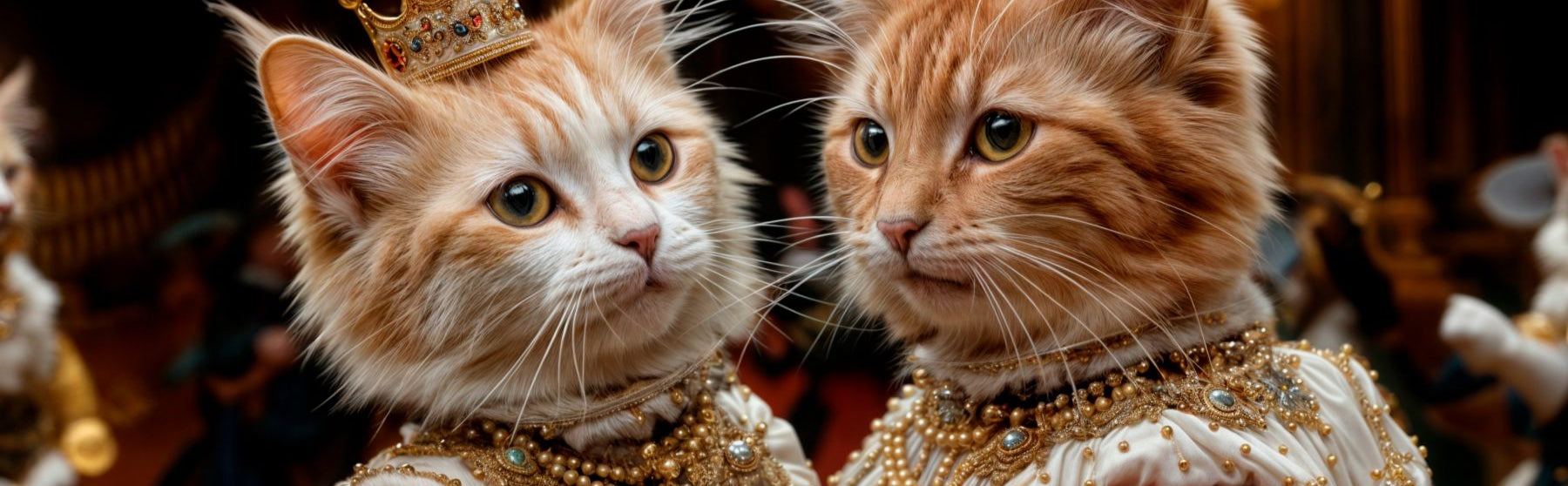 Aquila Vision Ai Printsgallery Art