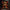 AI Artists Battle Poster AI+IM