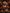 AI Artists Battle Poster AI+IM