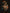 AI Artists Battle Poster Future Form Studios AI