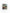 Photo Print Yury Rachkov - Toyota Land Cruiser FJ60