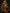 AI Artists Battle Poster BogARTai