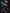 AI Artists Battle Poster Black AI Butterfly