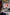 Art Print Future Form Studios AI - Aesthetic Volume