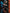 AI Artists Battle Poster Black AI Butterfly