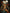 AI Artists Battle Poster Alex Bush