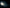 Art Print SpaAIce - Event Horizon at Dawn