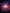 Art Print SpaAIce - Collision of Light