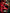 Art Print SensuAI - Crimson Allure