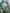 Art Print Existence Games AI - Arcology