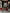 Art Print Existence Games AI - Arcology