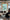 Art Print Existence Games AI - Avalon Ship