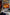 Art Print Abstract Lab AI - Liquid Pixels