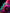 Art Print Abstract Lab AI - Chromatic Surge