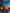 Art Print Abstract Lab AI - Luminous Eruption