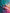 Art Print Abstract Lab AI - Chromatic Gridscape