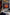 Art Print Abstract Lab AI - Radiant Alloy