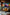 Art Print Abstract Lab AI - Photon Network