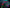 Art Print Abstract Lab AI - Radiant Connectome