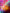 Art Print Abstract Lab AI - Viscous Glow