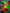 Art Print Abstract Lab AI - Neural Luminescence