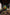 Art Print Abstract Lab AI - Neural Luminescence