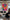 Art Print Abstract Lab AI - Chromatic Cocoon