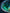 Art Print Abstract Lab AI - Abyssal Glow