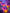Art Print Abstract Lab AI - Molecular Rift