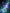 Art Print Abstract Lab AI - Turbulent Luminescence
