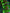 Art Print Abstract Lab AI - Viscous Aurora