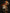 AI Artists Battle Poster Aquila Vision AI