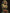AI Artists Battle Poster BonsAI