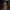 AI Artists Battle Poster Existence Games