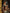 AI Artists Battle Poster Existence Games AI