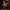 AI Artists Battle Poster BeastiVerse