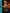 AI Artists Battle Poster BeastiVerse