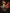 AI Artists Battle Poster BeastiVerse