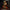 AI Artists Battle Poster SensuAI