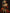AI Artists Battle Poster SensuAI