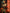 AI Artists Battle Poster SensuAI
