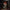 AI Artists Battle Poster spaAIce