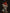 AI Artists Battle Poster spaAIce