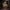 AI Artists Battle Poster Kraurart AI