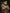 AI Artists Battle Poster Kraurart AI