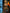 AI Artists Battle Poster Salt Life AI