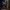 AI Artists Battle Poster Black AI Butterfly